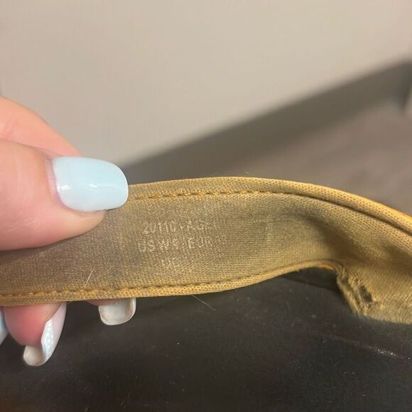 ✨OLUKAI Women's Ohana Sz 9 Sandals✨ - Picture 11 of 11